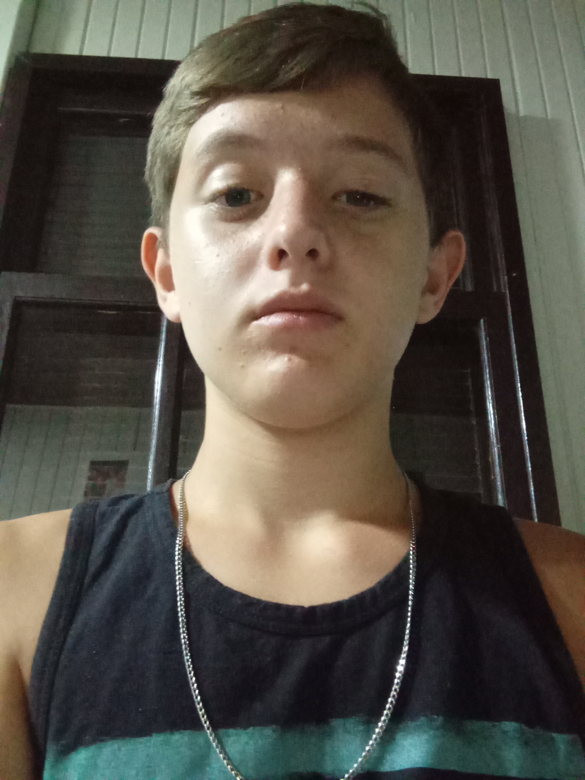 Bola pra Cima